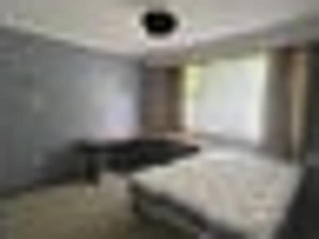 House for rent in City Rise, Dunedin