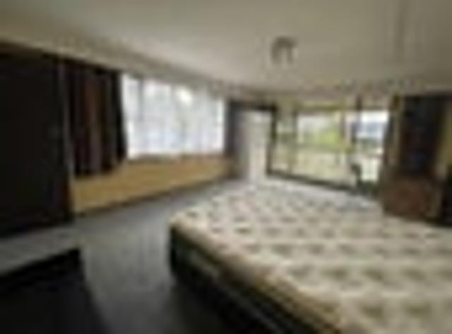 House for rent in City Rise, Dunedin