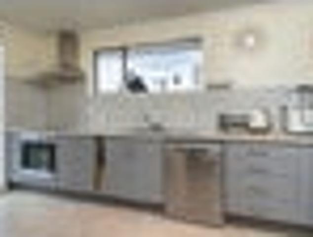 House for rent in Otakou