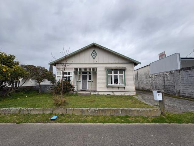 House for rent in Manawatu District