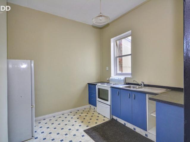 Apartment for rent in Otakou