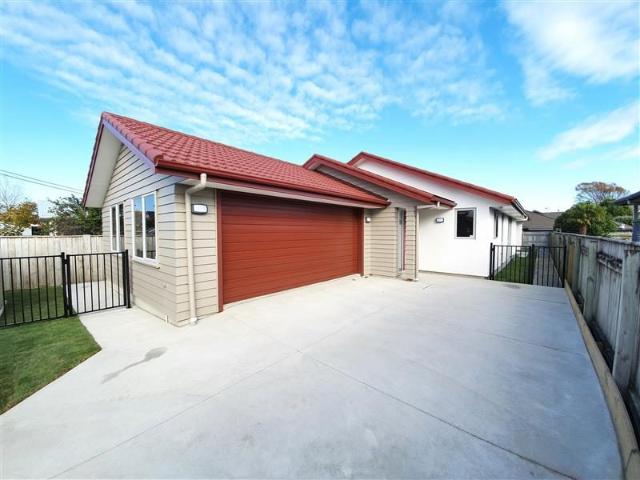 House for rent in Manawatu District