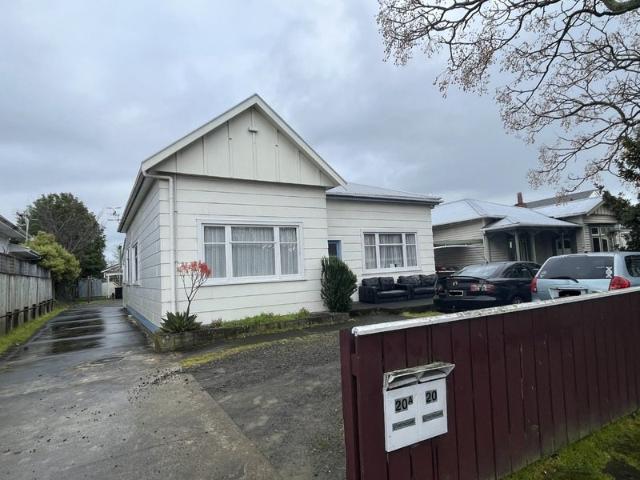 House for rent in Manawatu District