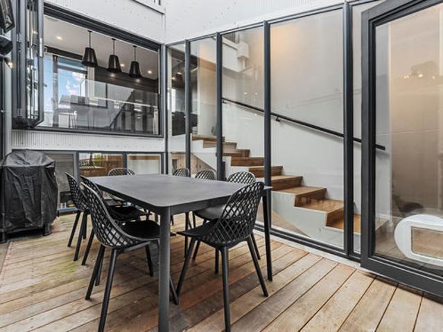 Property for rent in Auckland, Oroua County