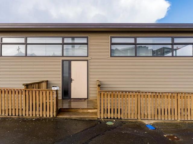 House for rent in Otakou