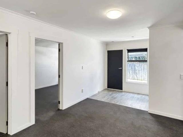 House for rent in Manawatu District