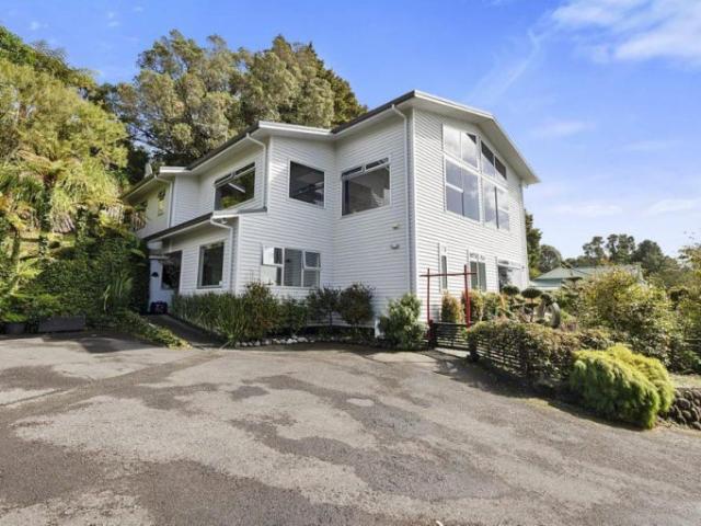 House for rent in Westown, New Plymouth
