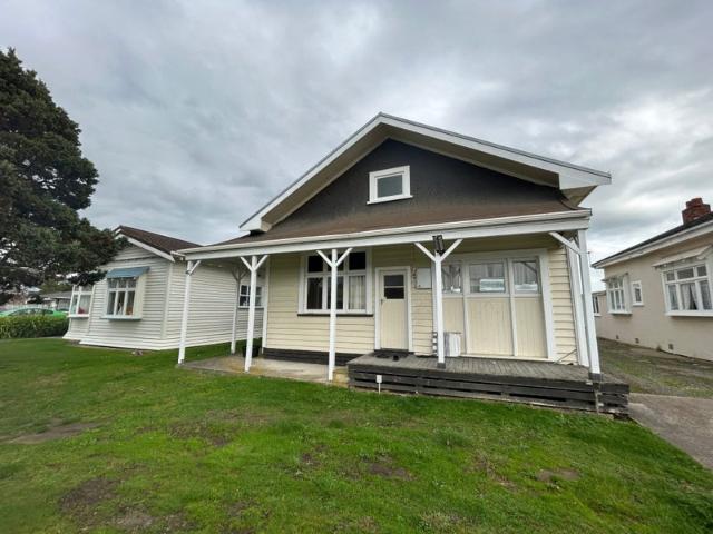House for rent in Manawatu District