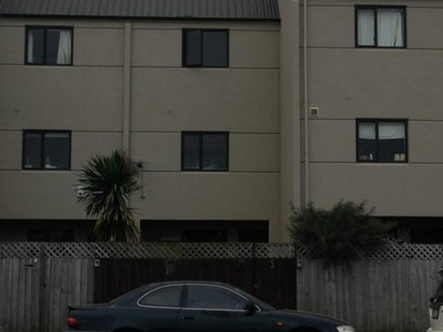 House for rent in Little Akaloa, Canterbury