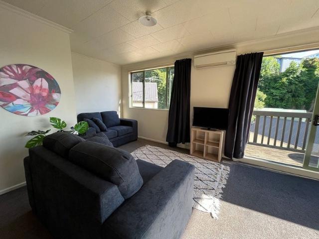 House for rent in Otakou