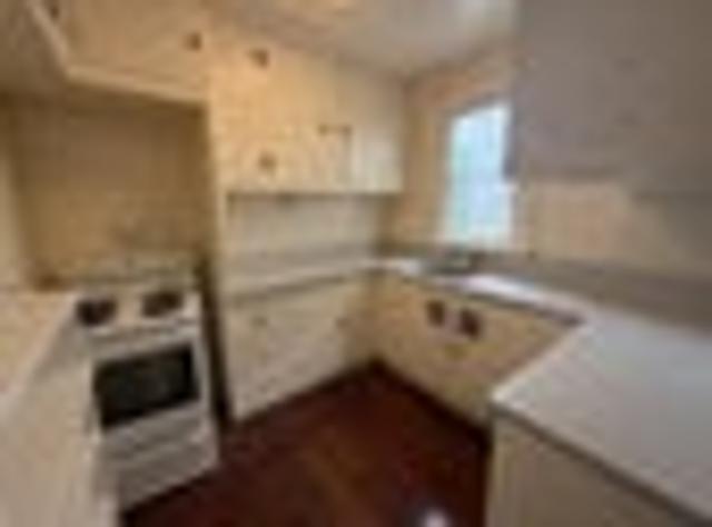 House for rent in Manawatu District