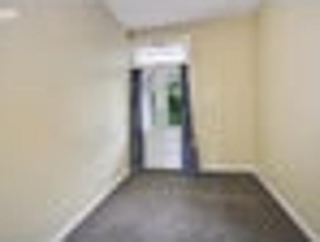 Apartment for rent in Blackhead, Otago