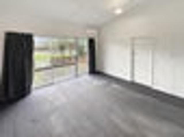 House for rent in Papaioea, Palmerston North