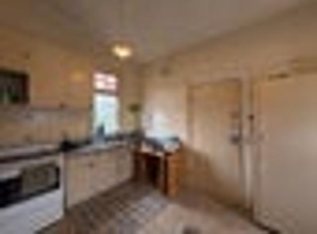 House for rent in Manawatu District