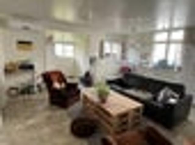 House for rent in Takaro, Palmerston North
