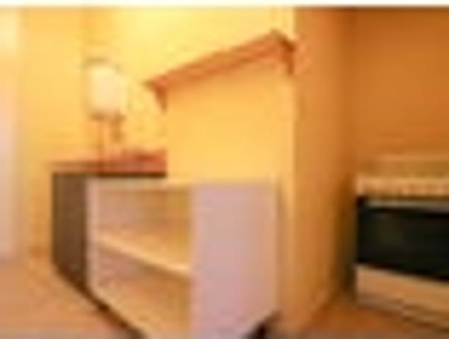 Apartment for rent in Manawatu District