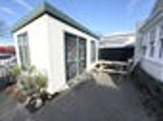 House for rent in Heathcote, Canterbury