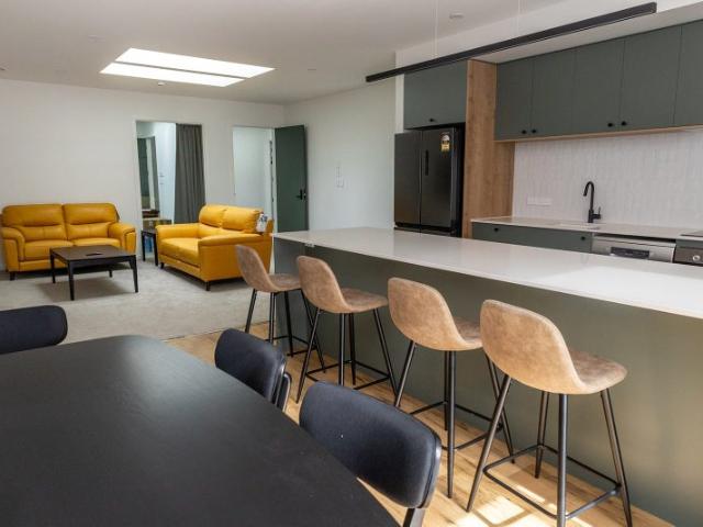 House for rent in Otakou