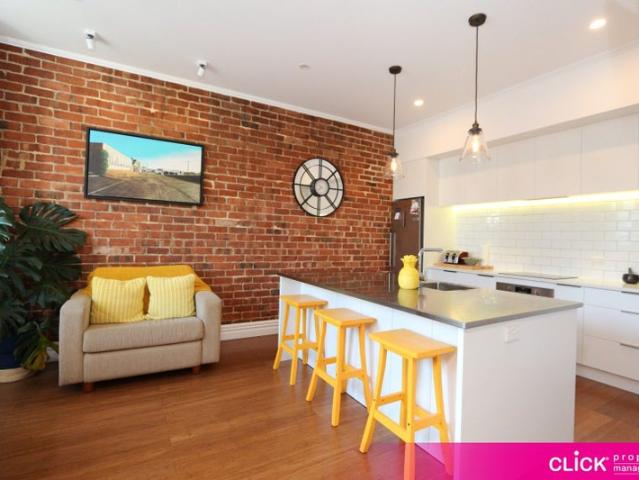 House for rent in Otakou