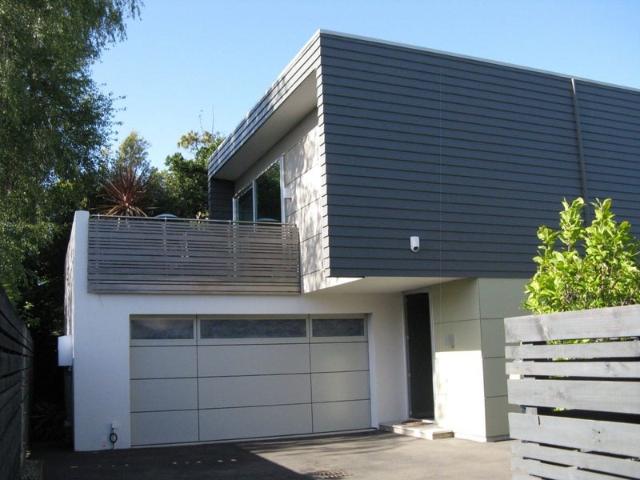 House for rent in Little Akaloa, Canterbury