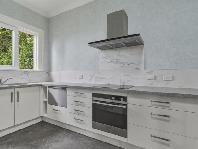 House for rent in Otakou