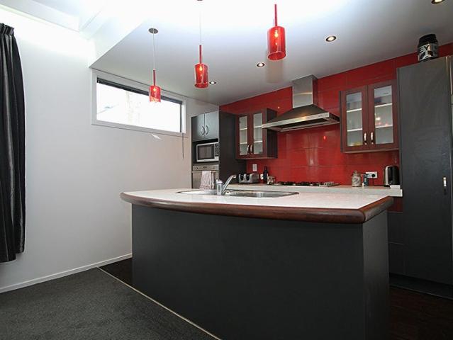 House for rent in Christchurch Central, Linwood-Central-Heathcote Community