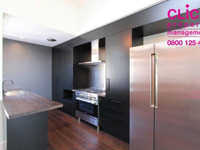 House for rent in Kensington, Dunedin