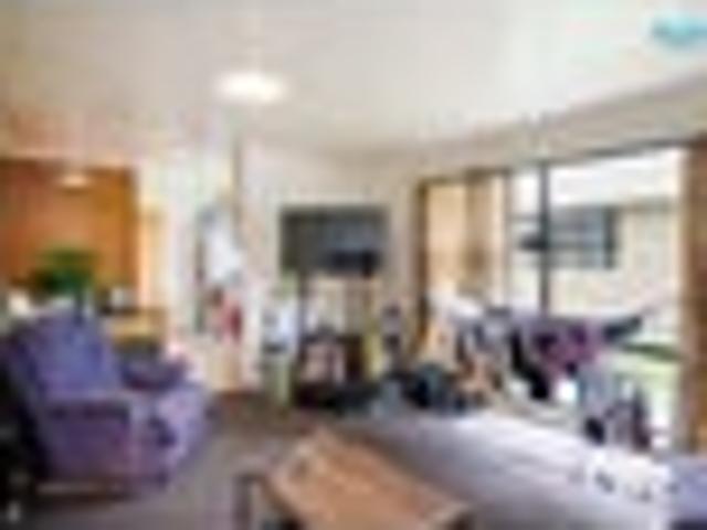 Townhouse for rent in Terrace End, Palmerston North