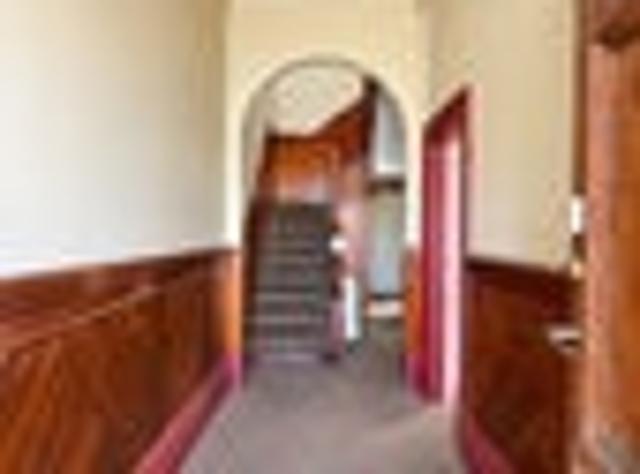 House for rent in Otakou