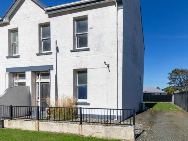 House for rent in Invercargill, Southland