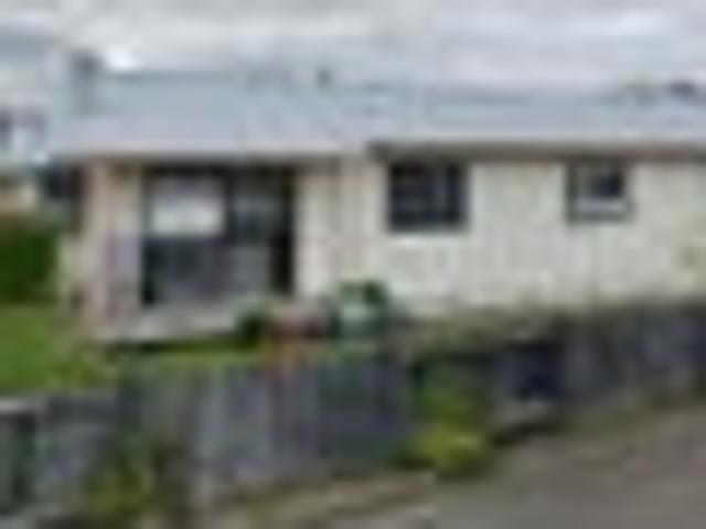 House for rent in Manawatu District