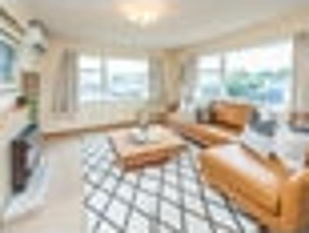 Apartment for rent in Wanganui District