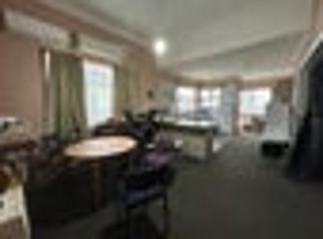 House for rent in Manawatu District
