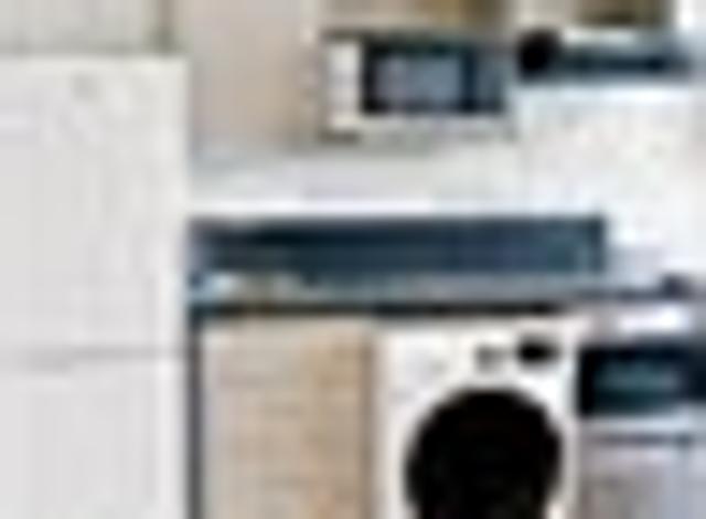 Apartment for rent in Auckland, Oroua County