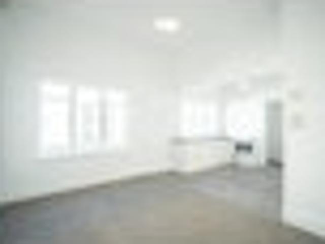 House for rent in Manawatu District