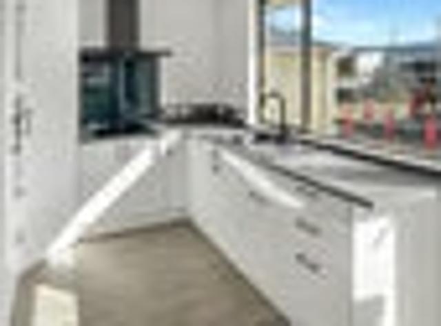Apartment for rent in Manawatu District