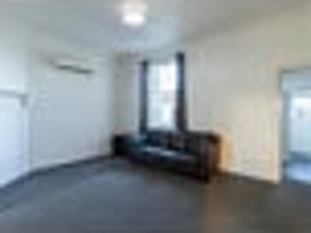 House for rent in Invercargill, Southland