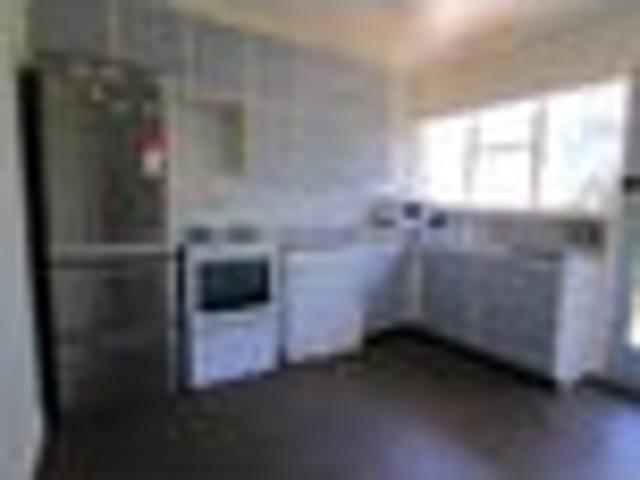 Apartment for rent in Otakou