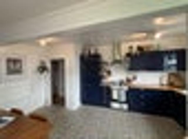 House for rent in College Estate, Whanganui