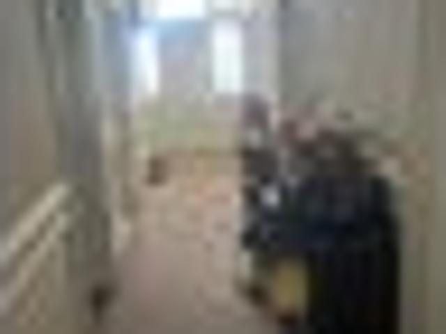 House for rent in Blackhead, Otago