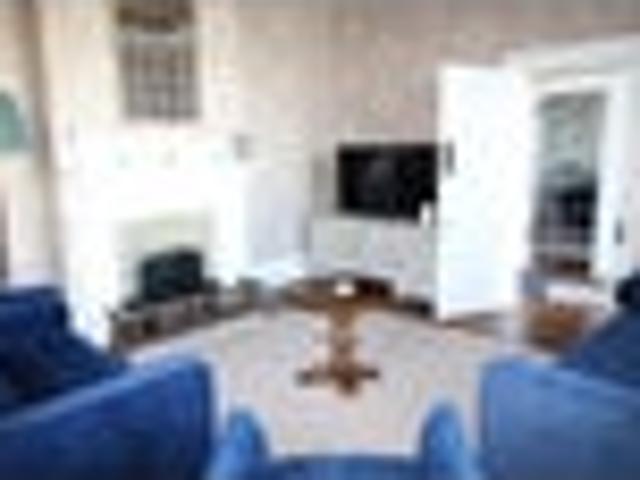 Apartment for rent in Invercargill, Southland