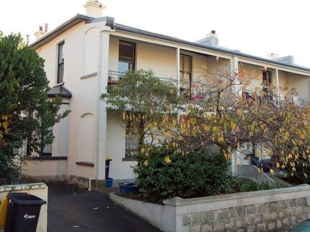 Apartment for rent in Otakou