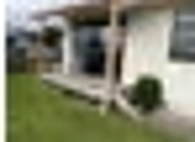 House for rent in Manawatu District