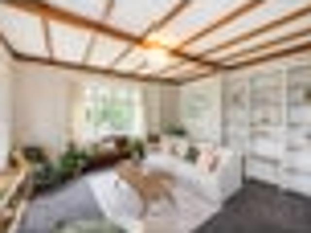 House for rent in Papaioea, Palmerston North