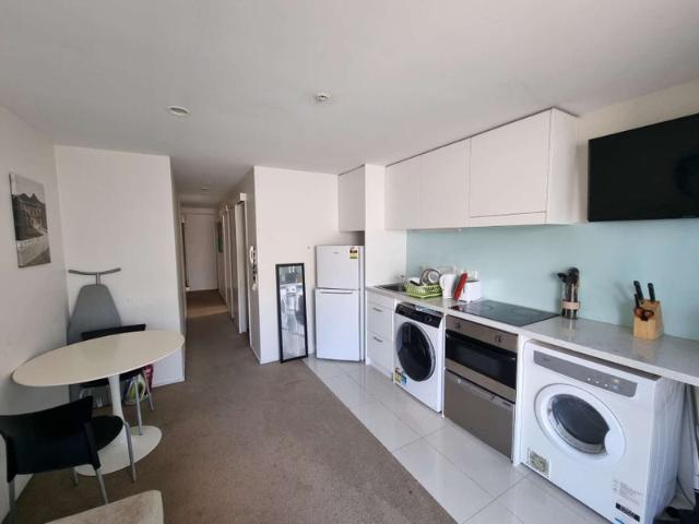 Apartment for rent in Auckland, Oroua County