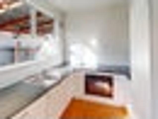 House for rent in Manawatu District
