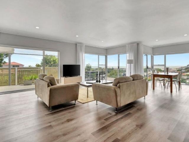 House for rent in Hillsborough, Taranaki