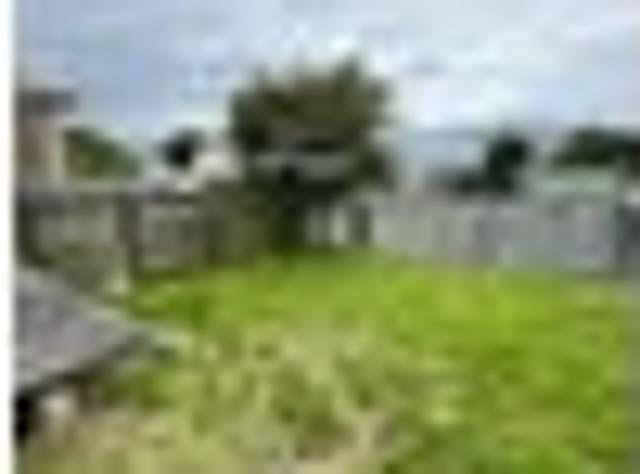 House for rent in Otakou