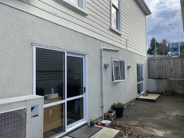 House for rent in Otakou