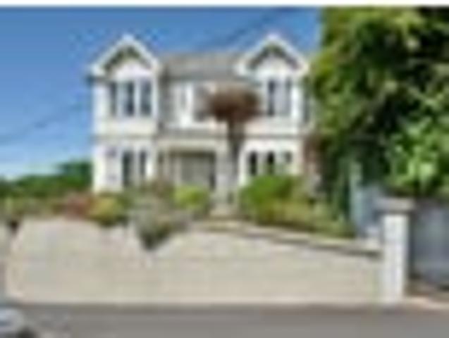 House for rent in Blackhead, Otago